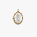 Oracle Locket