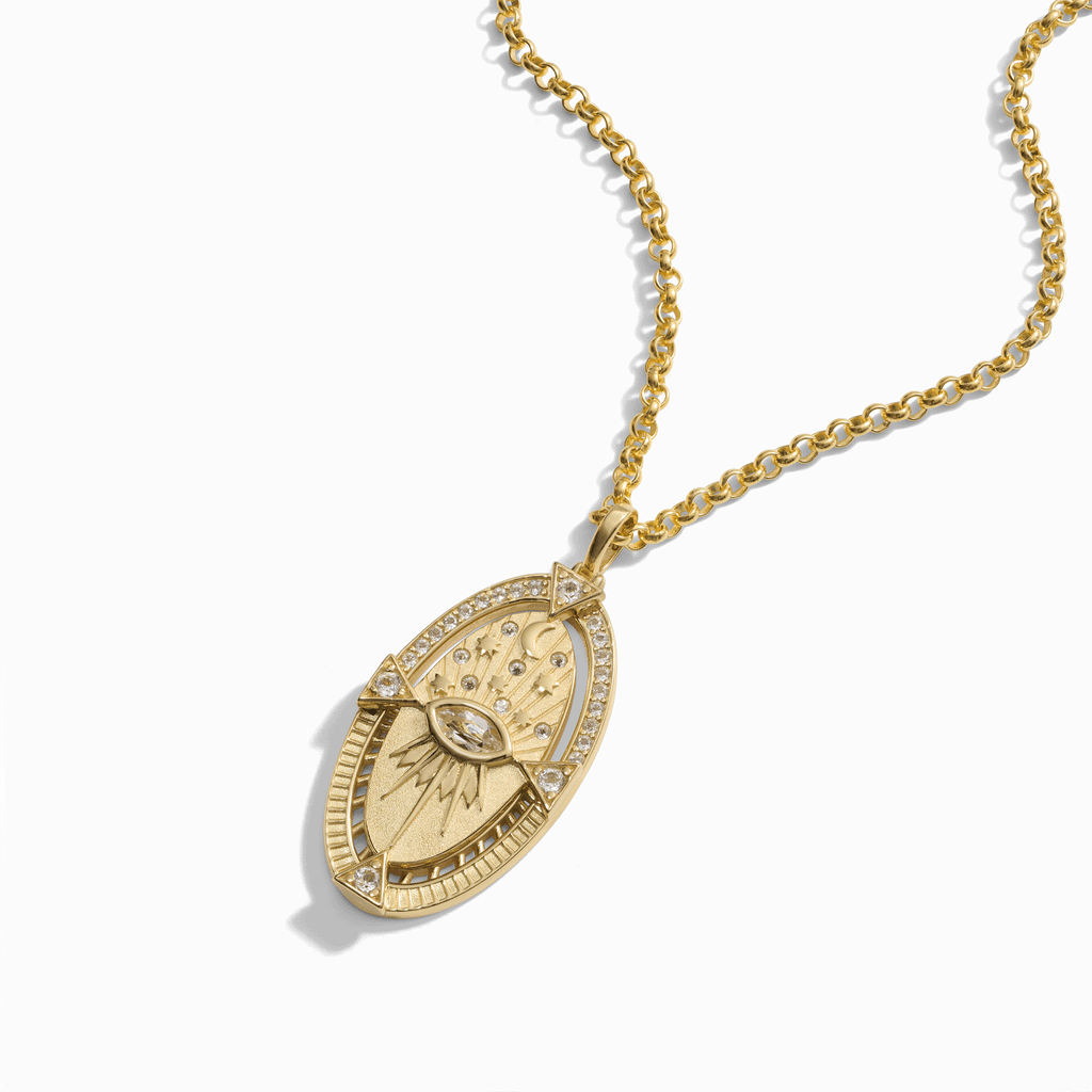 Dream Locket