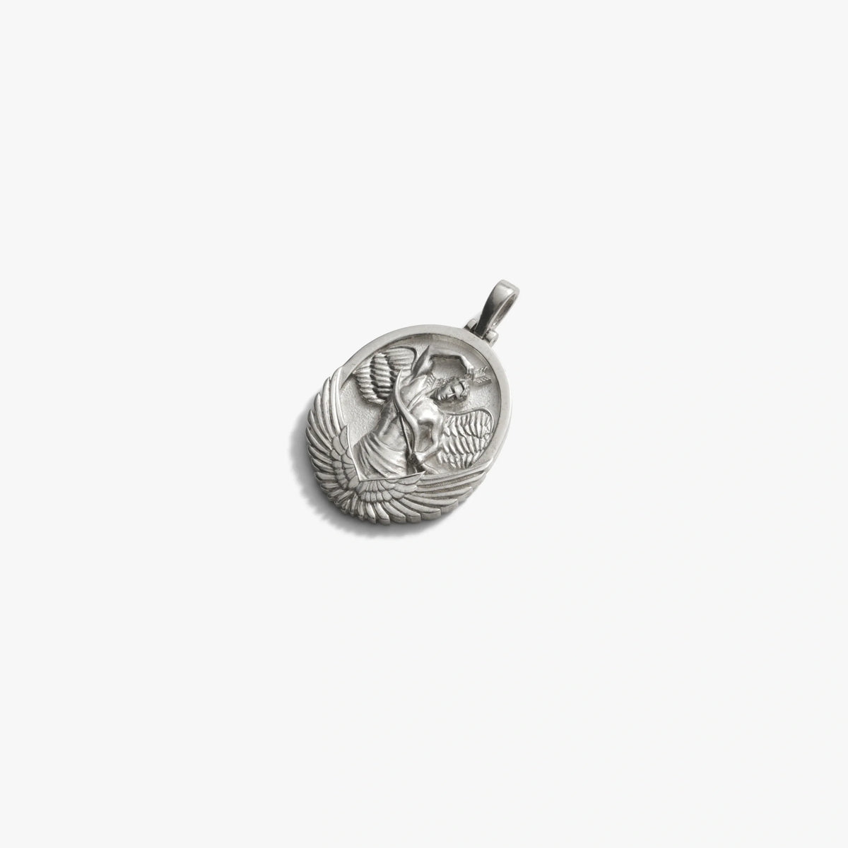 Eros Pendant