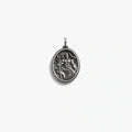 Poseidon Pendant