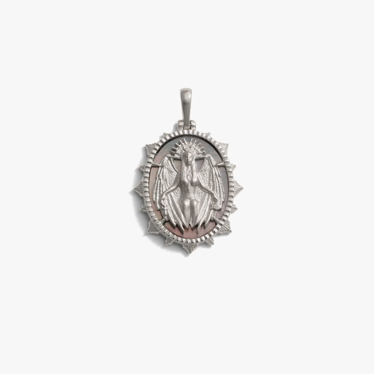 Special Edition Lilith Pendant