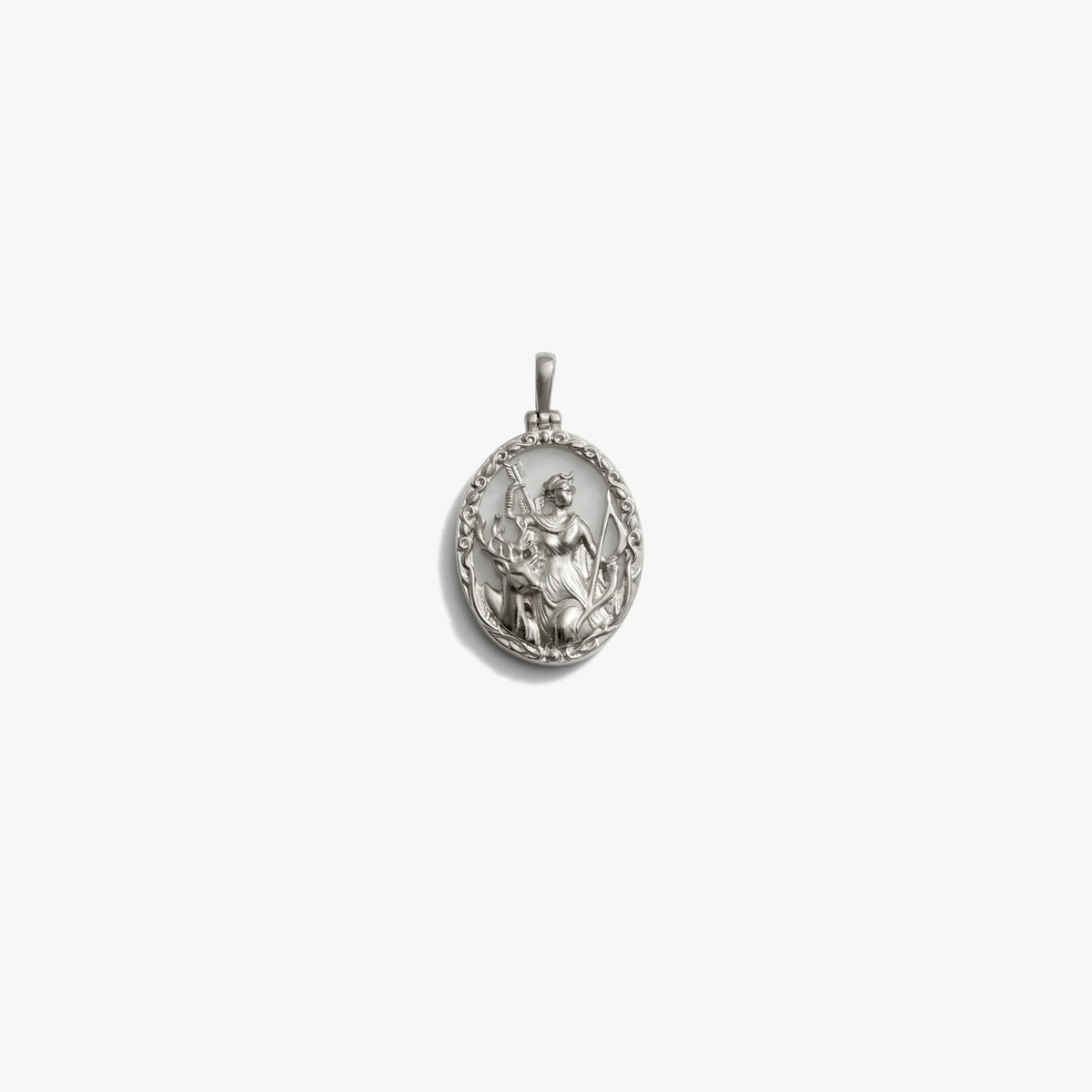 Special Edition Artemis Pendant
