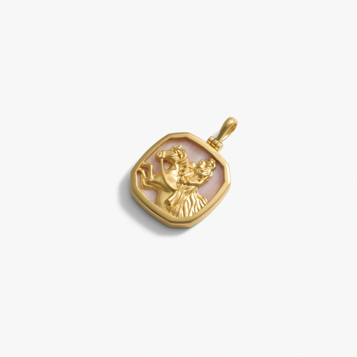 Special Edition Rhiannon Pendant