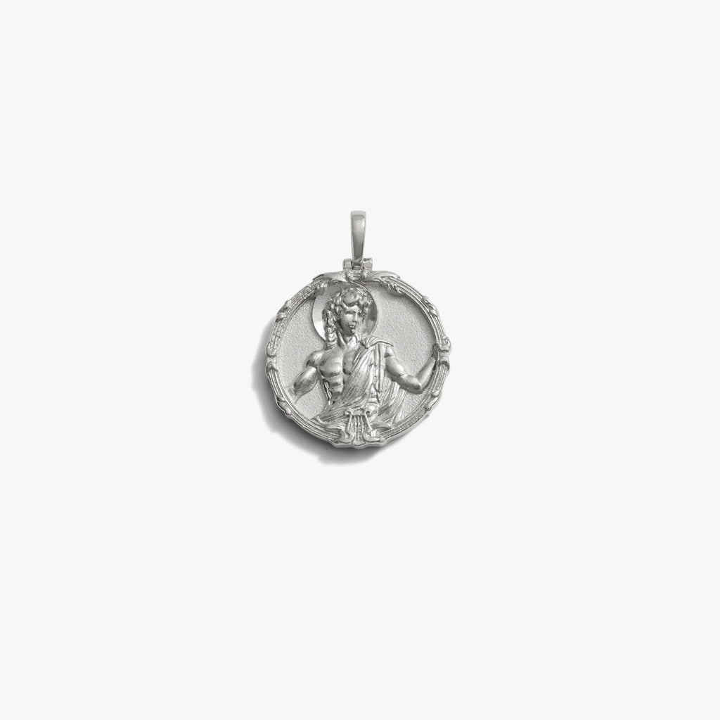 Apollo Pendant