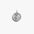 Apollo Pendant