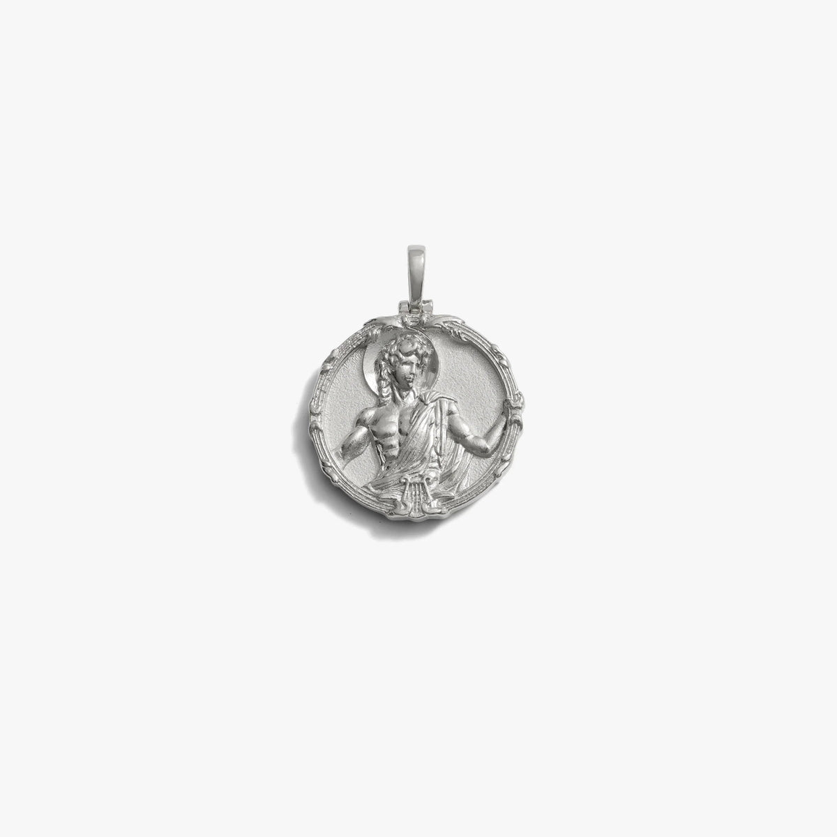Apollo Pendant