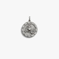 Ask The Oracle Pendant
