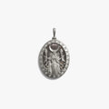 Special Edition Hecate Pendant