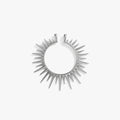 Cosmic Rays Goddess Halo