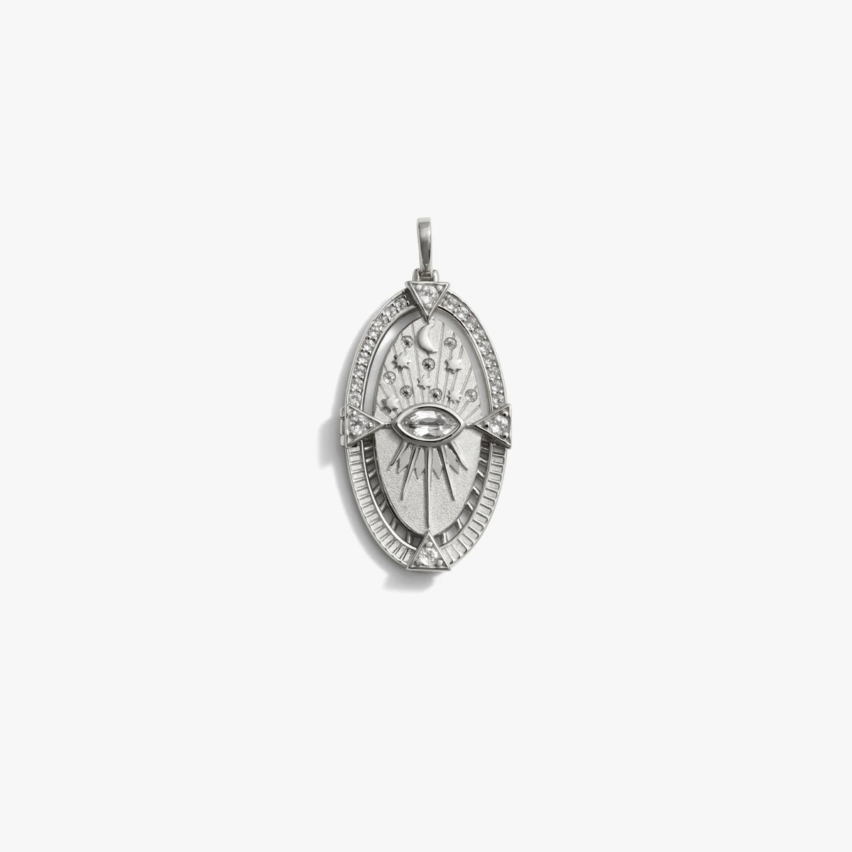 Dream Locket