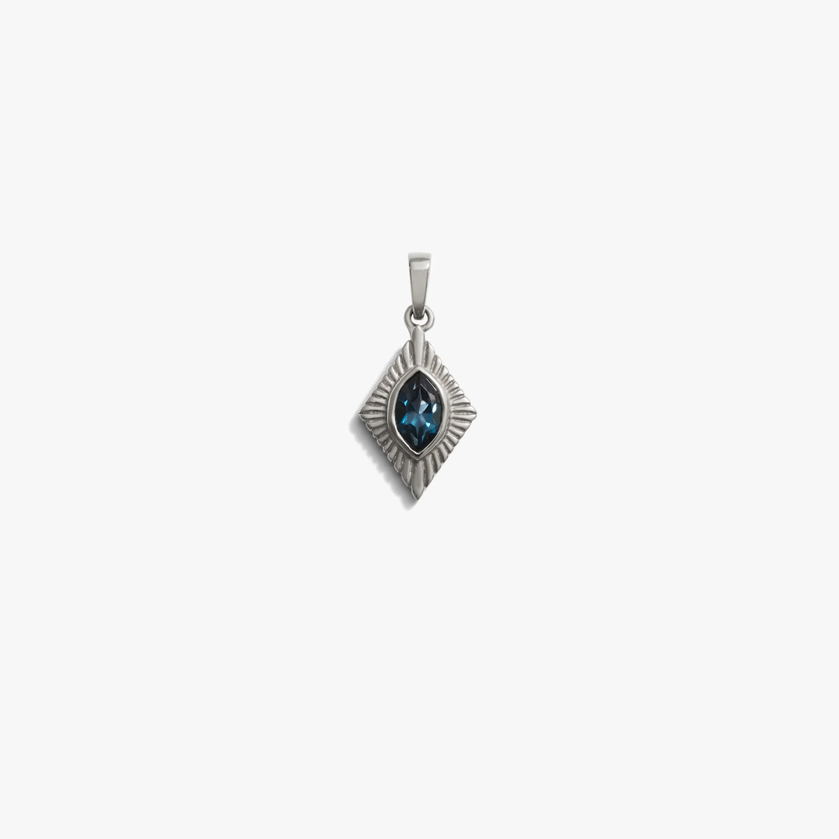Aura Pendant