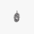 Air Element Amulet