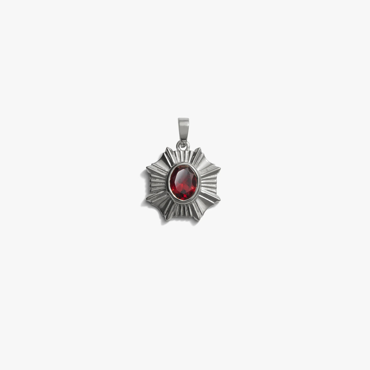Aura Pendant