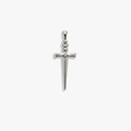 Diamond Sword Amulet