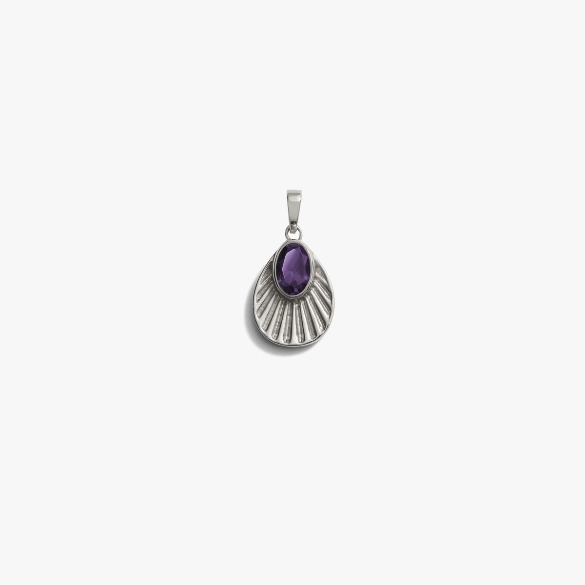 Aura Pendant