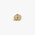 Special Edition Lilith Signet Ring