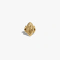 Special Edition Athena Ring