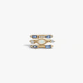 Oracle Ring Set