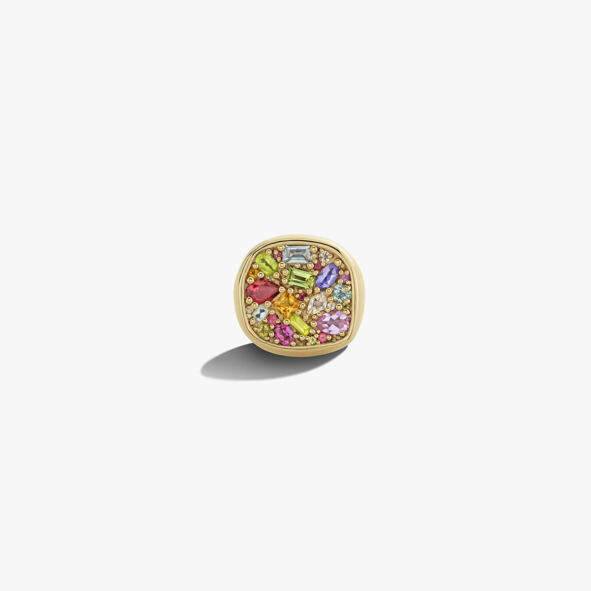 Alchemist Ring