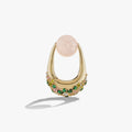 Gua Sha Ring