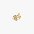 Men's Sea Siren Ring