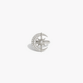 Cosmic Meditation Ring