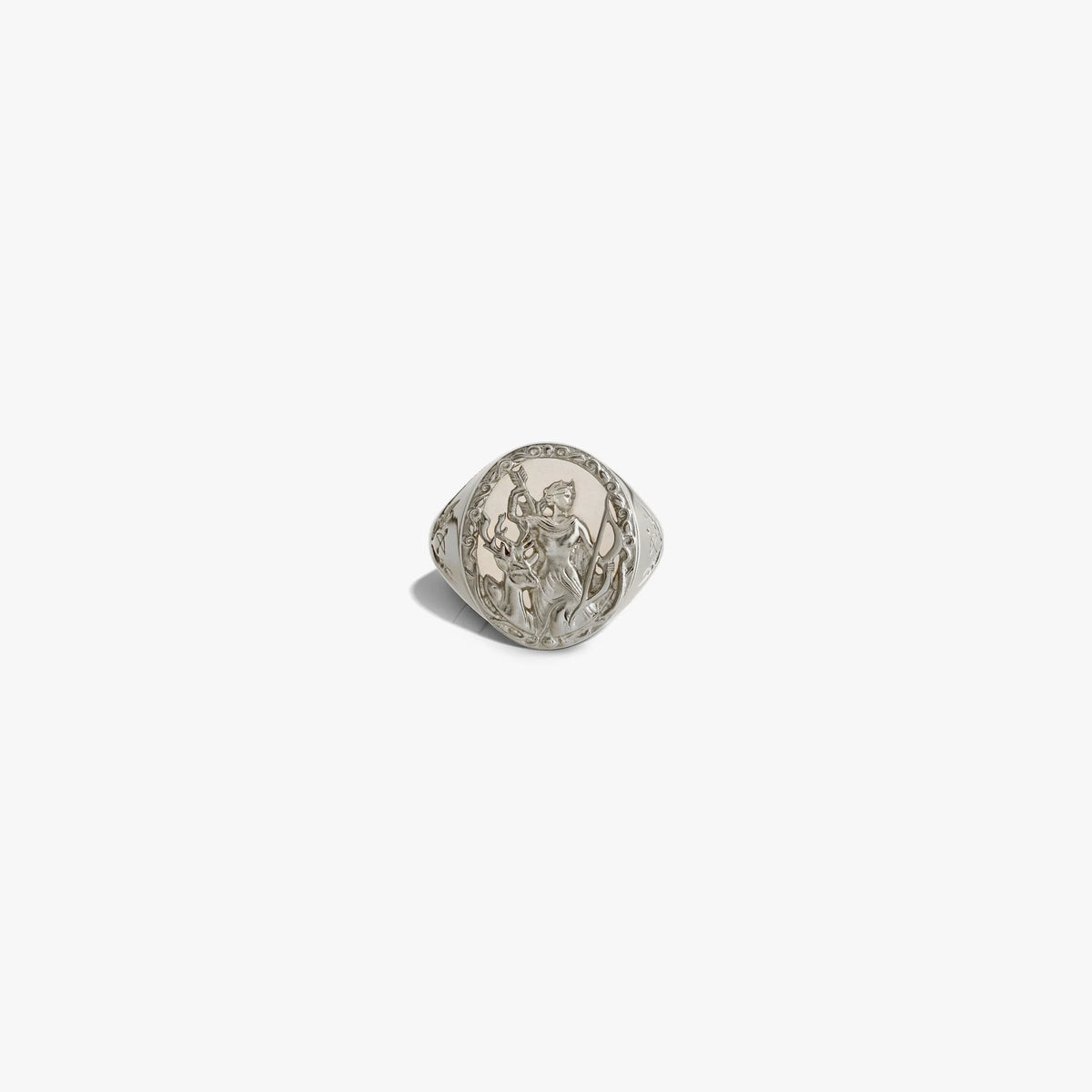 Special Edition Artemis Ring
