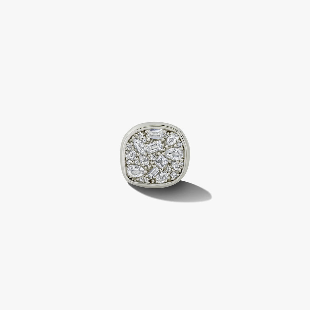 Alchemist Ring