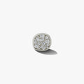 Alchemist Ring