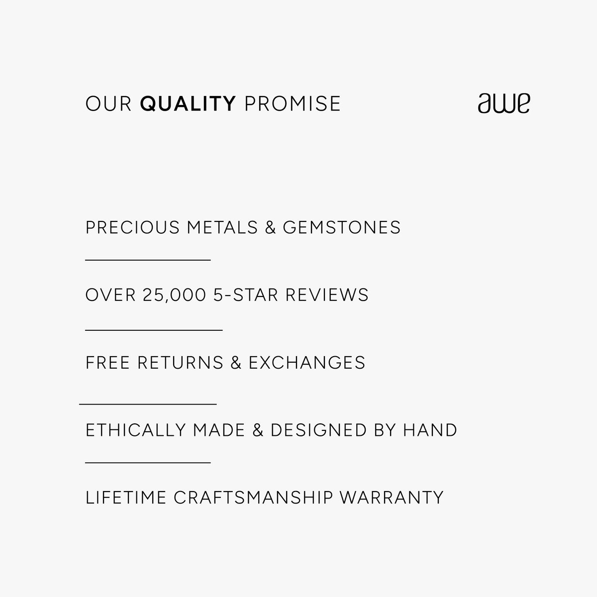 Leo & Fire Flip Ring