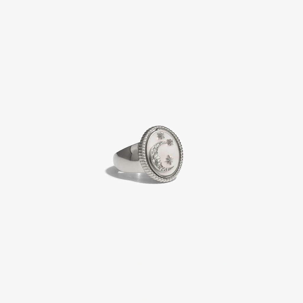 Day to Night Ring