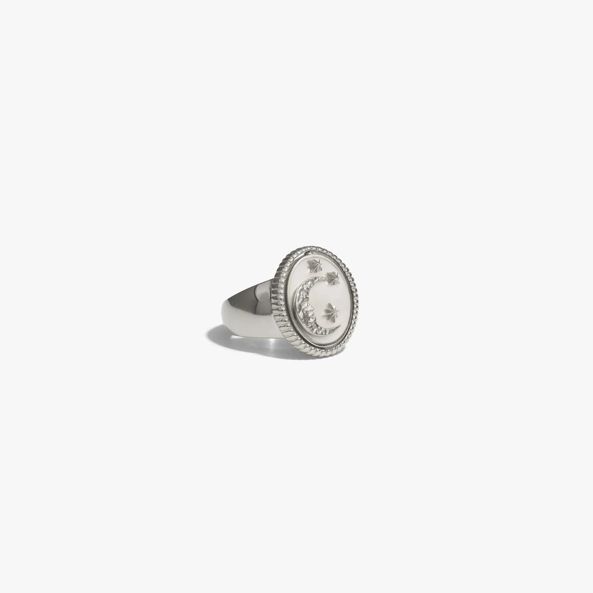 Day to Night Ring