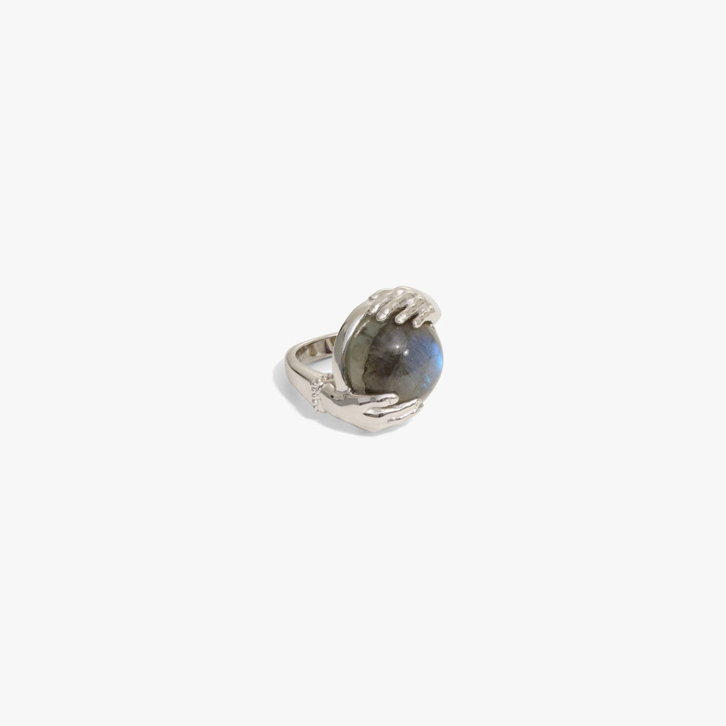 Fortune Teller Ring