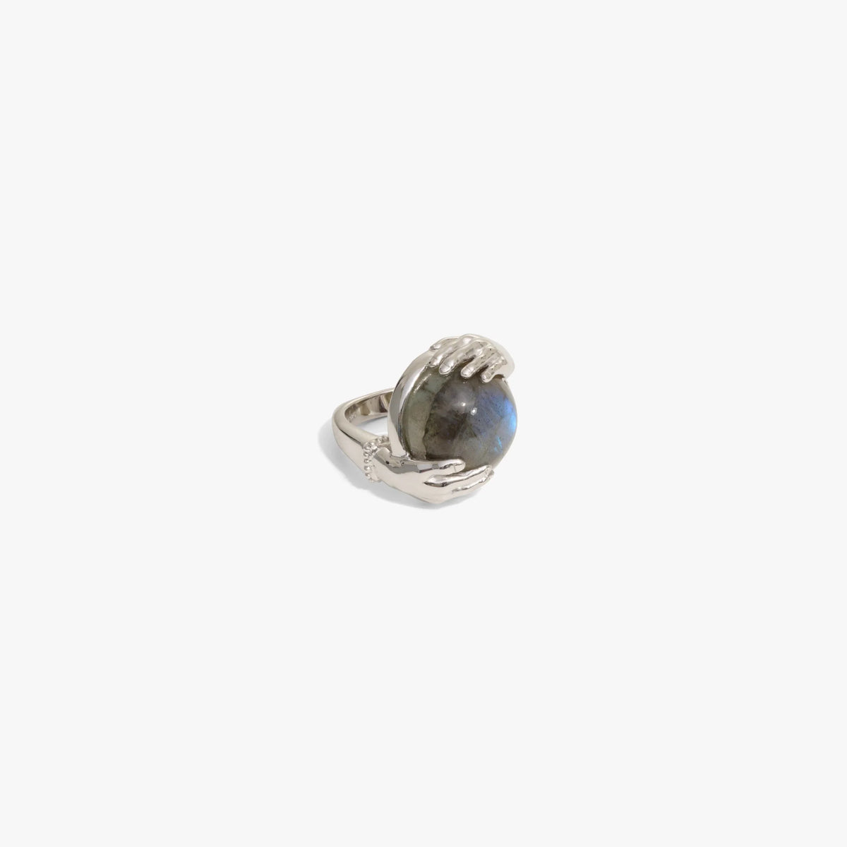 Fortune Teller Ring
