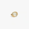 Men's Fortune Teller Ring