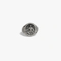 Poseidon Ring