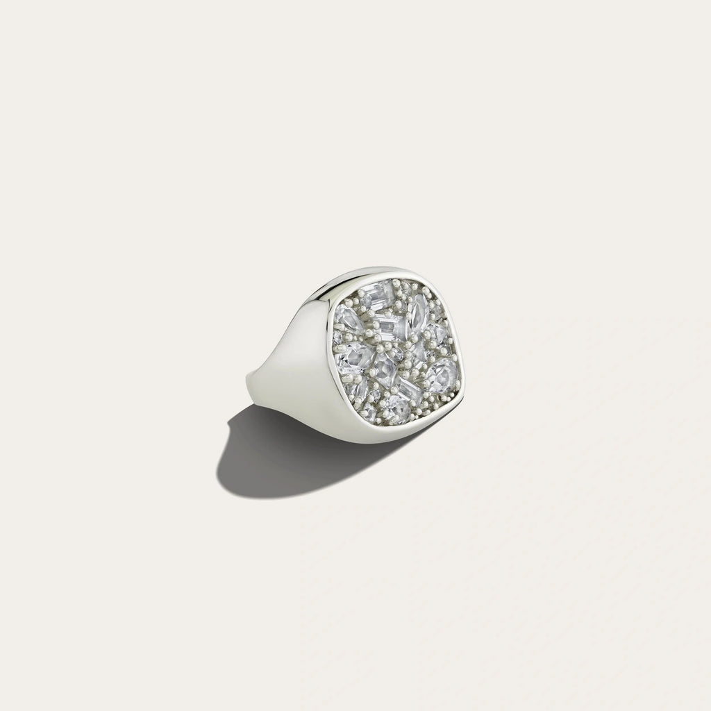 Alchemist Ring