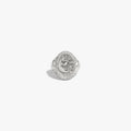 Special Edition Selene Ring