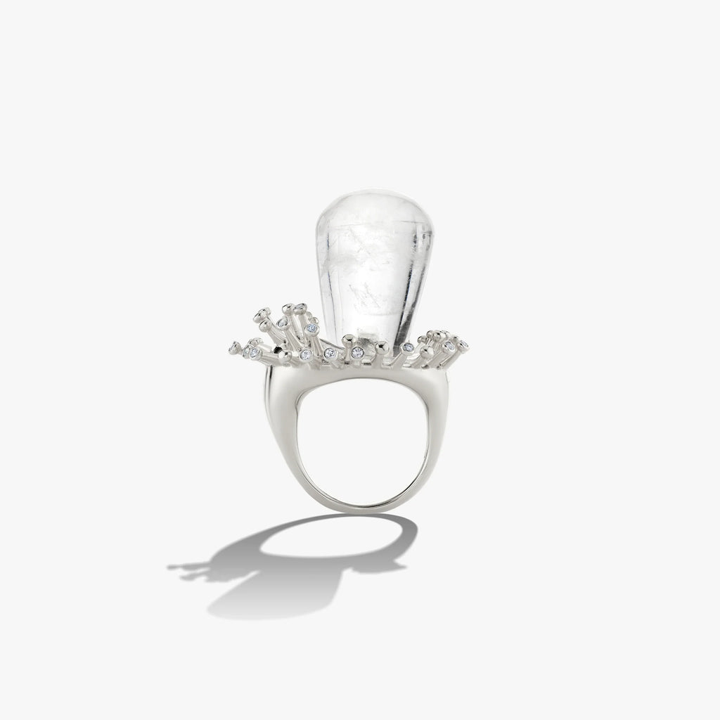 Crystal Candy Pop Ring