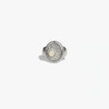 Day to Night Ring