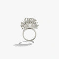 Hedgehog Ring