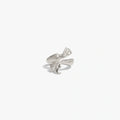 Sea Siren Ring