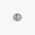 Apollo Signet Ring