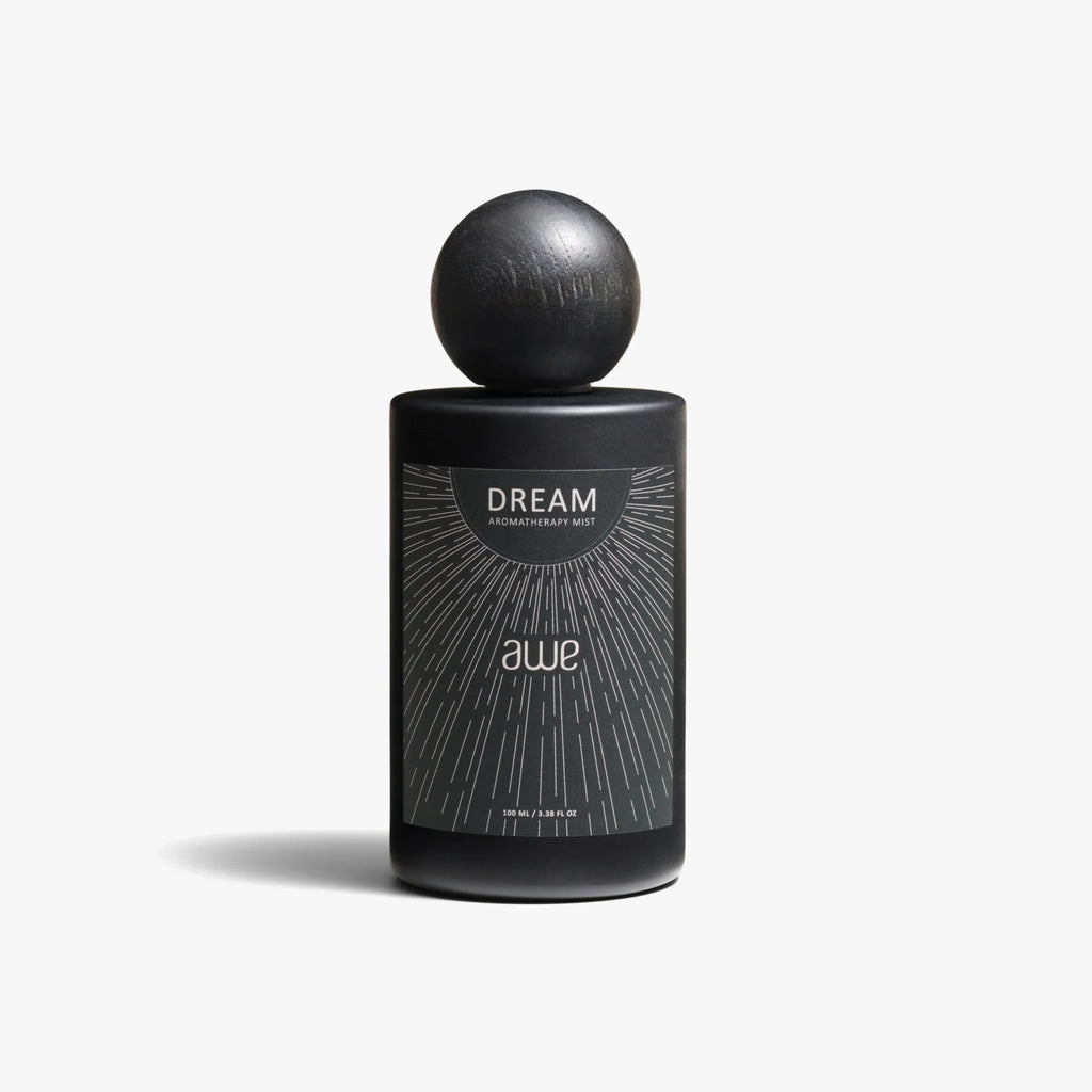 Ritual Mist