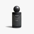 Ritual Mist