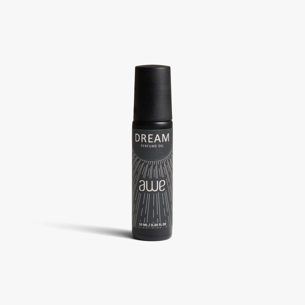 Ritual Mist Rollerball