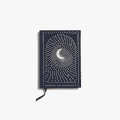 The Dream Journal