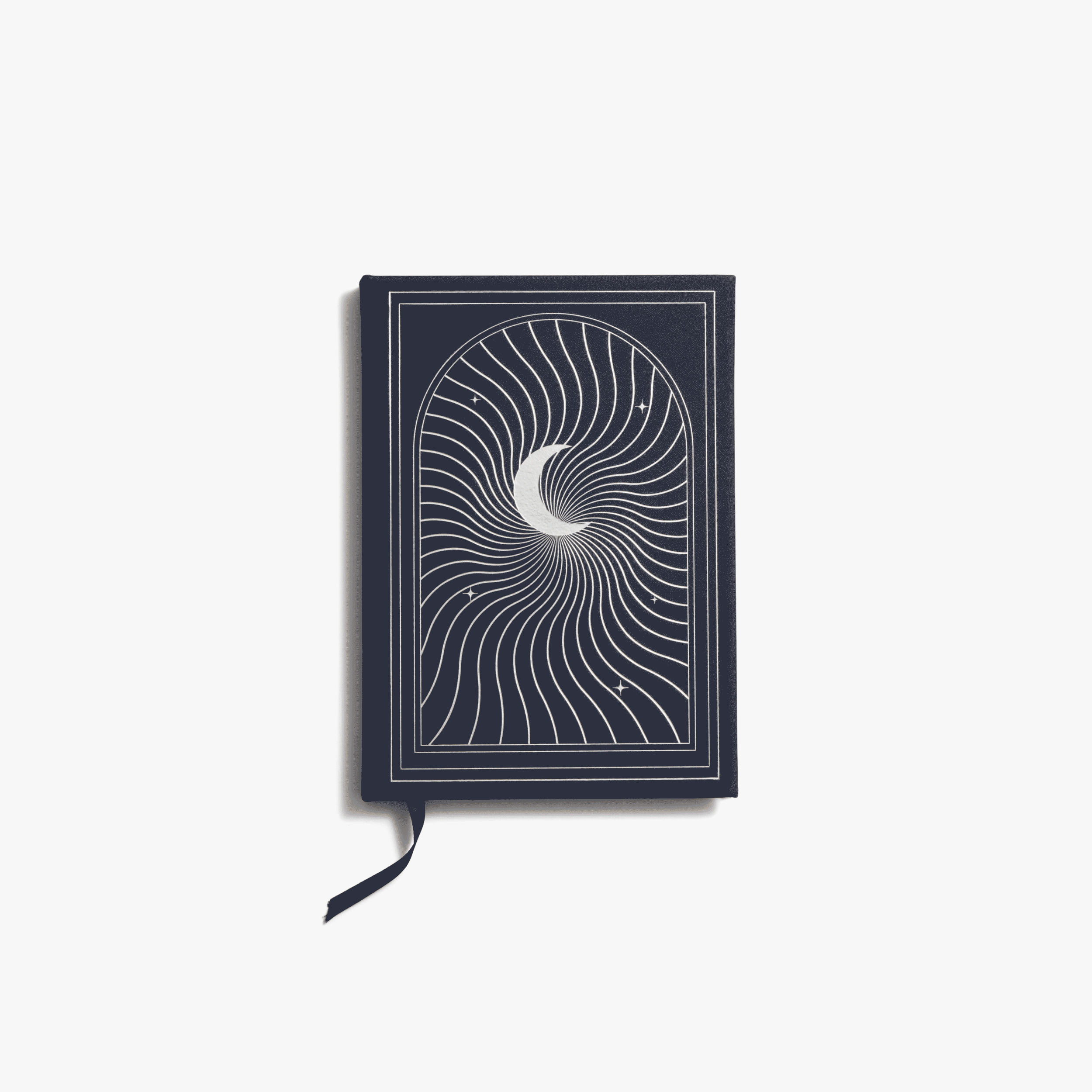 The Dream Journal