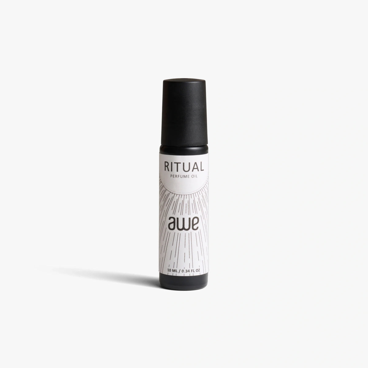 Ritual Mist Rollerball