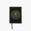 Goddess Circle Journal Gift